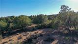 204-15-079 Old Highway 93 - Photo 13