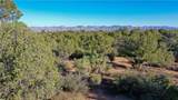204-15-079 Old Highway 93 - Photo 14
