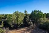 204-15-079 Old Highway 93 - Photo 16