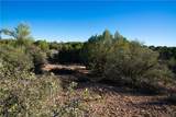 204-15-079 Old Highway 93 - Photo 17