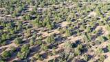 204-15-079 Old Highway 93 - Photo 18