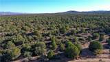 204-15-079 Old Highway 93 - Photo 5