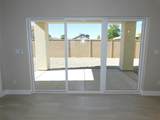 9855 Kingman Drive - Photo 15