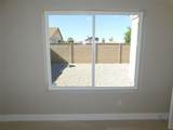 9855 Kingman Drive - Photo 20