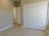 9855 Kingman Drive - Photo 22
