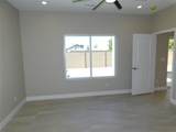 9855 Kingman Drive - Photo 23