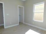 9855 Kingman Drive - Photo 24
