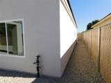 9855 Kingman Drive - Photo 30