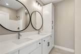 9855 Kingman Drive - Photo 32