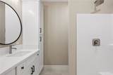 9855 Kingman Drive - Photo 33
