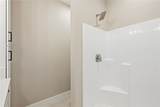 9855 Kingman Drive - Photo 34