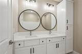 9855 Kingman Drive - Photo 35