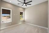 9855 Kingman Drive - Photo 36