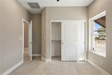 9855 Kingman Drive - Photo 37