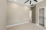 9855 Kingman Drive - Photo 38