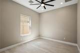 9855 Kingman Drive - Photo 39