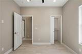 9855 Kingman Drive - Photo 40