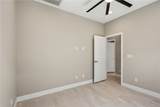 9855 Kingman Drive - Photo 41