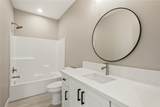9855 Kingman Drive - Photo 42