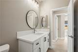 9855 Kingman Drive - Photo 43