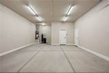 9855 Kingman Drive - Photo 44