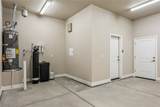 9855 Kingman Drive - Photo 45