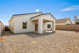 9855 Kingman Drive - Photo 46