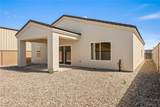 9855 Kingman Drive - Photo 47