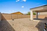 9855 Kingman Drive - Photo 48