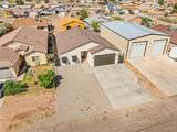9855 Kingman Drive - Photo 49