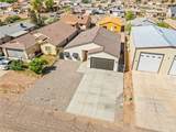 9855 Kingman Drive - Photo 50