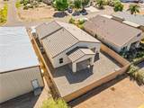 9855 Kingman Drive - Photo 51