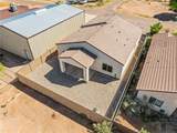 9855 Kingman Drive - Photo 52