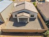 9855 Kingman Drive - Photo 53
