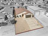 9855 Kingman Drive - Photo 54