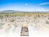 9855 Kingman Drive - Photo 55