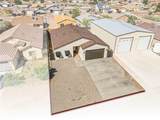 9855 Kingman Drive - Photo 56