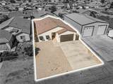 9855 Kingman Drive - Photo 57