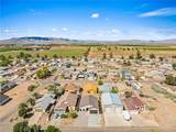9855 Kingman Drive - Photo 58