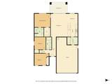 9855 Kingman Drive - Photo 59