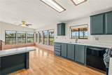 4355 Arizona Circle - Photo 11