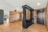 4355 Arizona Circle - Photo 15
