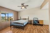 4355 Arizona Circle - Photo 16