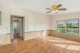 4355 Arizona Circle - Photo 18