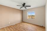 4355 Arizona Circle - Photo 20