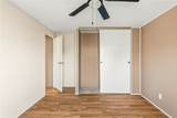 4355 Arizona Circle - Photo 21