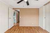 4355 Arizona Circle - Photo 22