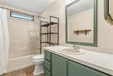 4355 Arizona Circle - Photo 23