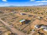 4355 Arizona Circle - Photo 27