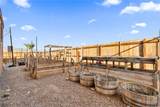 4355 Arizona Circle - Photo 28